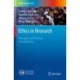 Ethics in Research: Principles and Practical Considerations