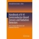 Handbook of II-VI Semiconductor-Based Sensors and Radiation Detectors: Vol. 3: Sensors, Biosensors and Radiation Detectors