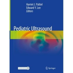 Pediatric Ultrasound