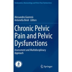 Chronic Pelvic Pain and Pelvic Dysfunctions: Assessment and Multidisciplinary Approach
