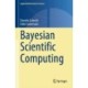 Bayesian Scientific Computing