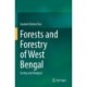 Forests and Forestry of West Bengal: Survey and Analysis