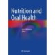Nutrition and Oral Health