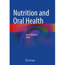 Nutrition and Oral Health