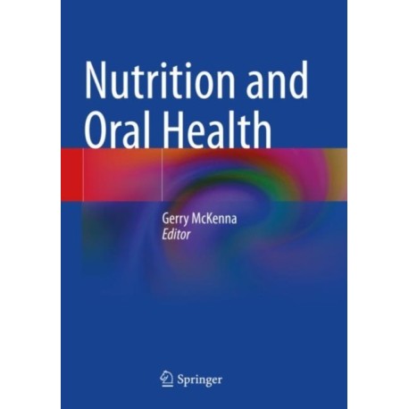 Nutrition and Oral Health