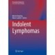 Indolent Lymphomas