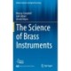 The Science of Brass Instruments