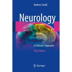 Neurology: A Clinician’s Approach