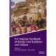 The Palgrave Handbook of African Oral Traditions and Folklore