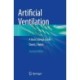 Artificial Ventilation: A Basic Clinical Guide