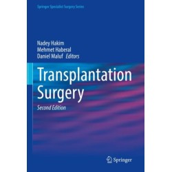 Transplantation Surgery