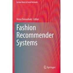 Fashion Recommender Systems