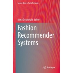 Fashion Recommender Systems