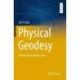 Physical Geodesy: A Theoretical Introduction