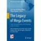 The Legacy of Mega Events: Urban Transformations and Citizenship in Rio de Janeiro