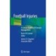 Football Injuries: A Clinical Guide to In-Season Management