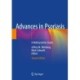 Advances in Psoriasis: A Multisystemic Guide