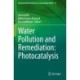 Water Pollution and Remediation: Photocatalysis