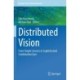 Distributed Vision: From Simple Sensors to Sophisticated Combination Eyes