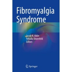 Fibromyalgia Syndrome