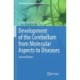 Development of the Cerebellum from Molecular Aspects to Diseases