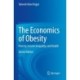 The Economics of Obesity: Poverty, Income Inequality, and Health