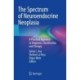The Spectrum of Neuroendocrine Neoplasia: A Practical Approach to Diagnosis, Classification and Therapy