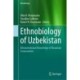 Ethnobiology of Uzbekistan: Ethnomedicinal Knowledge of Mountain Communities