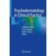 Psychodermatology in Clinical Practice