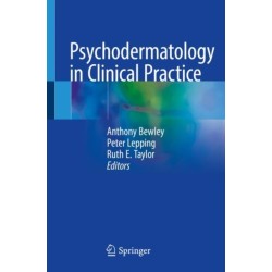 Psychodermatology in Clinical Practice