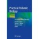 Practical Pediatric Urology: An Evidence-Based Approach