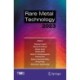 Rare Metal Technology 2023
