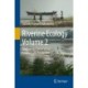 Riverine Ecology Volume 2: Biodiversity Conservation, Conflicts and Resolution