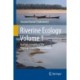 Riverine Ecology Volume 1: Eco-functionality of the Physical Environment of Rivers