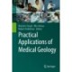 Practical Applications of Medical Geology