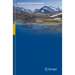 Anthropogeomorphology: A Geospatial Technology Based Approach