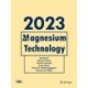 Magnesium Technology 2023