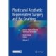 Plastic and Aesthetic Regenerative Surgery and Fat Grafting: Clinical Application and Operative Techniques