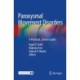 Paroxysmal Movement Disorders: A Practical, Concise Guide
