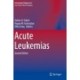 Acute Leukemias