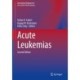 Acute Leukemias