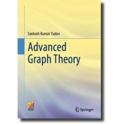 Advanced Graph Theory