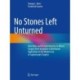 No Stones Left Unturned: Hans Kehr and His Contributions to Biliary Surgery from Inception to Worldwide Application in the Modern Era of Laparoscopic Surgery