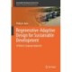 Regenerative-Adaptive Design for Sustainable Development: A Pattern Language Approach