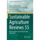 Sustainable Agriculture Reviews 55: Micro and Nano Engineering in Food Science Vol 1