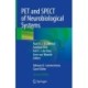 PET and SPECT of Neurobiological Systems