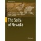 The Soils of Nevada