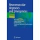 Neuromuscular Urgencies and Emergencies
