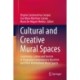 Cultural and Creative Mural Spaces: Community, Culture and Tourism of Uruguayan Contemporary Muralism and Other International Mural Spaces