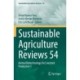 Sustainable Agriculture Reviews 54: Animal Biotechnology for Livestock Production 1